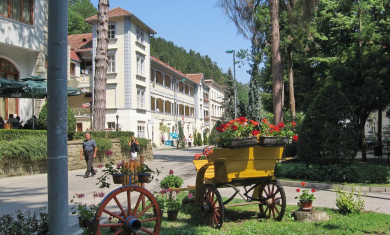 banjski_turizam_Balkan_travel