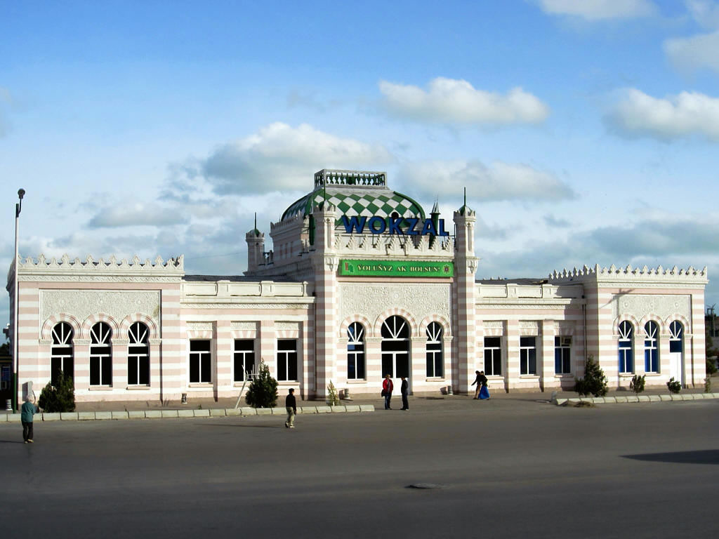 Balkan_Turkmenistan_Balkan_travel