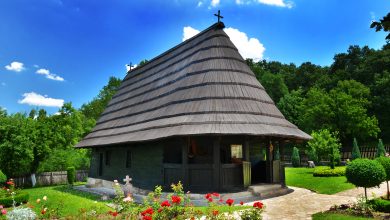Manastir_Pokajnica_Balkan_travel