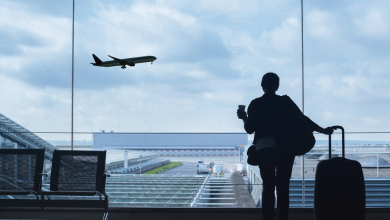 ETIAS, EES, EU, European union, Balkan travel, News, travel, tourism, Serbia, Balkans, passport, border, airport, rules, system, country, sistem, visa, viza, pasoš, pravila, Srbija, putovanje, turizam, Balkan travel, sistem, 2025