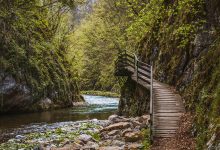 Visočka banja, Visoko, Srbija, banjski turizam, Veliki Rzav, kanjon, priroda, reka, termalne vode, izvori, Gde otići, lekovite vode, 2025, Balkan travel, Srbija, destinacije, turizam, putovanje, tourism, travel, destination, Serbia, spa, therme, destination, Where to go