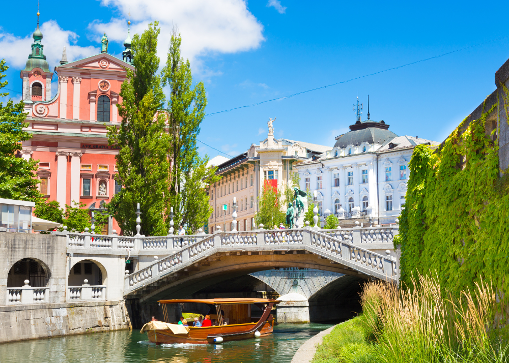 sreća, grad, životni standard, Balkan, Slovenija, Crna Gora, Hrvatska, Ljubljana, Maribor, Podgorica, Pula, Londonski institut, vesti, Balkan travel, 2025, news, index, city, Montenegro, Croatia, Slovenia, happiness, life standard