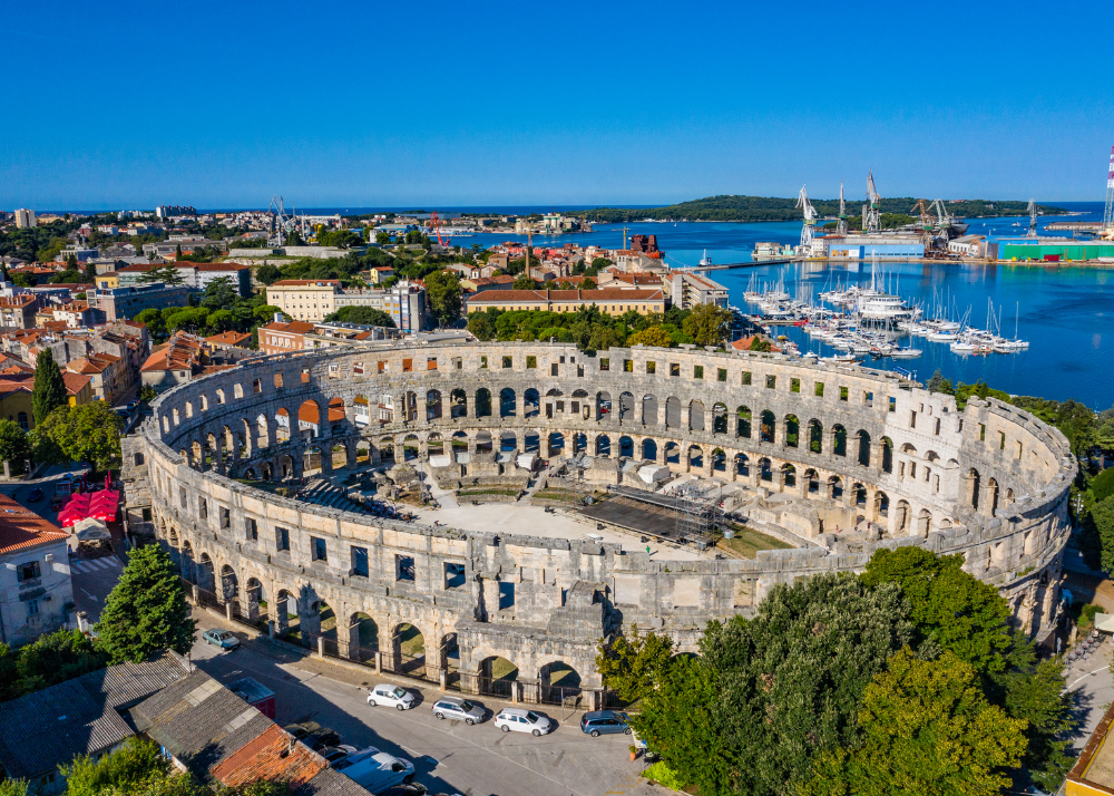 sreća, grad, životni standard, Balkan, Slovenija, Crna Gora, Hrvatska, Ljubljana, Maribor, Podgorica, Pula, Londonski institut, vesti, Balkan travel, 2025, news, index, city, Montenegro, Croatia, Slovenia, happiness, life standard