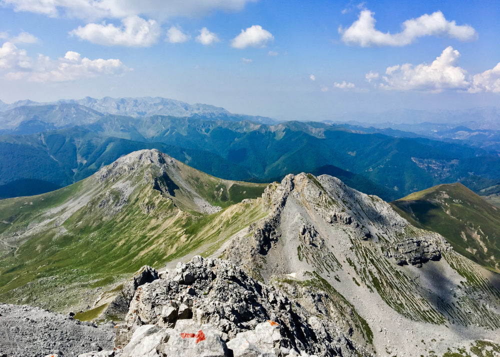 Wanderlust, 2025, magazin, Britanija, Ujedinjeno Kraljevstvo, nominacija, kategorija, Crna Gora, Jadransko more, destinacija, atrakcija, putovanje, Balkan travel, Montenegro, destination, news, UK, magazine, vesti, readers, travel, tourism