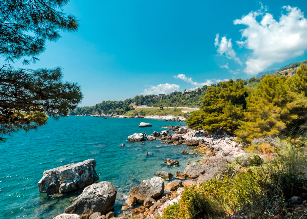 Wanderlust, 2025, magazin, Britanija, Ujedinjeno Kraljevstvo, nominacija, kategorija, Crna Gora, Jadransko more, destinacija, atrakcija, putovanje, Balkan travel, Montenegro, destination, news, UK, magazine, vesti, readers, travel, tourism