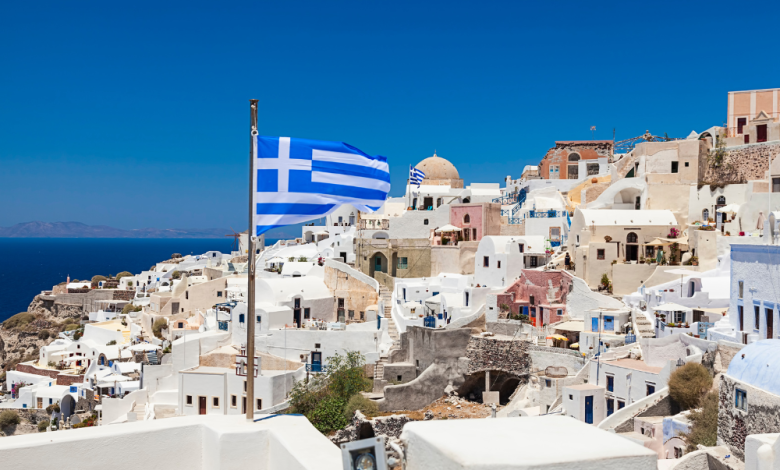 Grčka, turisti, Srbi, prvi izbor, destinacija, leto, letovanje, Kefalonija, Lefkada, Zakintos, more, plaža, priroda, odmor, mir, noćni život, vesti, Balkan travel, news, tourism, destination, Greece, beach, sea, summer, holiday, first choice, Serbia, Serbian tourists, 2025