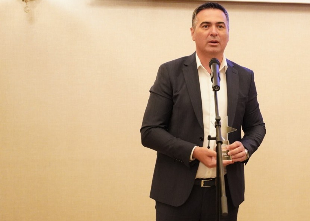 Balkan travel, novi broj, Vrnjacka Banja, opstina, Boban Djurovic, destinacija, Srbija, atrakcije, turizam, novo, Milan Bosiljcic, vesti, Putovanja i turizam, Srbija, magazine, new, destination, luxury, 2025