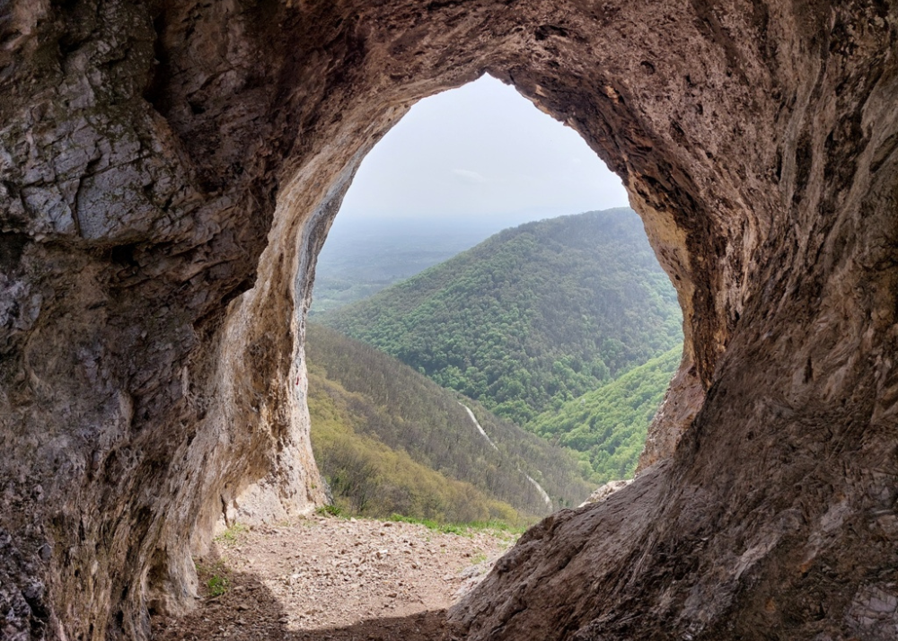 planina, Jelica, Srbija, Šumadija, Balkan travel, zaštita, priroda, uredba, Vlada Srbije, Balkan travel, očuvanje, 2025, vesti, destinacija, atrakcija, mountain, Serbia, destination, atraction, nature, preservation, Balkans