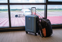 prtljag, EU, Evropski parlament, taksa, ručni prtljag, odluka, 2025, vesti, turizam, avio-kompanije, destinacije, atrakcije, Balkan travel, putovanje, luggage, airplane, air-line, air port, aerodrom, European parlament, news, tax, Europe, destinations, atracitons, travelers