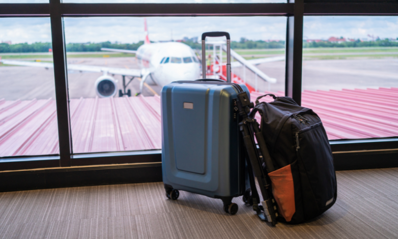 prtljag, EU, Evropski parlament, taksa, ručni prtljag, odluka, 2025, vesti, turizam, avio-kompanije, destinacije, atrakcije, Balkan travel, putovanje, luggage, airplane, air-line, air port, aerodrom, European parlament, news, tax, Europe, destinations, atracitons, travelers