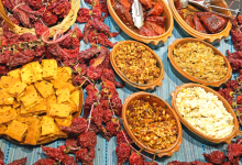 Taste atlas, gastronomija, hrana, jelo, specijaliteti, Beograd, Srbija, Balkan travel, Gastro kutak, Gastro corner, food, gastronomy, tourism, recipe, food, 2025