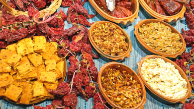 Taste atlas, gastronomija, hrana, jelo, specijaliteti, Beograd, Srbija, Balkan travel, Gastro kutak, Gastro corner, food, gastronomy, tourism, recipe, food, 2025