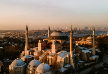 Turska, sezona, turizam, putovanja, destinacija, kriza, sektor, top destinacije, vesti, Balkan travel, turisti, poskupljenje, 2025, Turkey, atraction, destination, crisis, money, Europe, news, travel, tourists