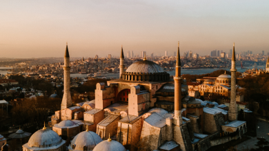 Turska, sezona, turizam, putovanja, destinacija, kriza, sektor, top destinacije, vesti, Balkan travel, turisti, poskupljenje, 2025, Turkey, atraction, destination, crisis, money, Europe, news, travel, tourists