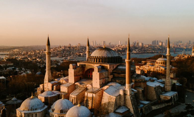 Turska, sezona, turizam, putovanja, destinacija, kriza, sektor, top destinacije, vesti, Balkan travel, turisti, poskupljenje, 2025, Turkey, atraction, destination, crisis, money, Europe, news, travel, tourists