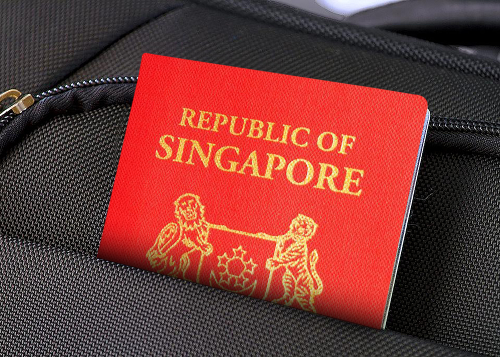 passport, Henlijev indeks, moć, svet, Evropa, Azija, Amerika, Srbija, Balkan, vesti, kontrola, granice, rang lista, Henley Passport Index, 2025, news, document, travel, tourism, destination, Balkans, Serbia, Singapore, Singapur, destinacija, turizam, atrakcija