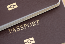 passport, Henlijev indeks, moć, svet, Evropa, Azija, Amerika, Srbija, Balkan, vesti, kontrola, granice, rang lista, Henley Passport Index, 2025, news, document, travel, tourism, destination, Balkans, Serbia, Singapore, Singapur, destinacija, turizam, atrakcija