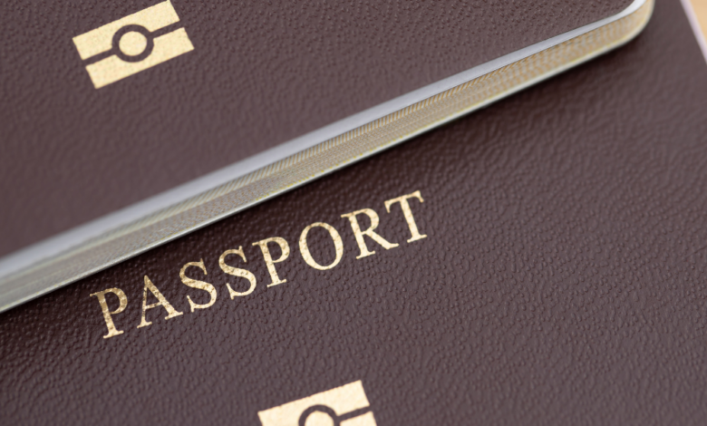 passport, Henlijev indeks, moć, svet, Evropa, Azija, Amerika, Srbija, Balkan, vesti, kontrola, granice, rang lista, Henley Passport Index, 2025, news, document, travel, tourism, destination, Balkans, Serbia, Singapore, Singapur, destinacija, turizam, atrakcija