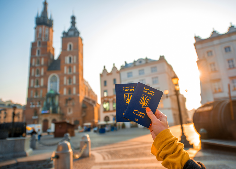 passport, Henlijev indeks, moć, svet, Evropa, Azija, Amerika, Srbija, Balkan, vesti, kontrola, granice, rang lista, Henley Passport Index, 2025, news, document, travel, tourism, destination, Balkans, Serbia, Singapore, Singapur, destinacija, turizam, atrakcija