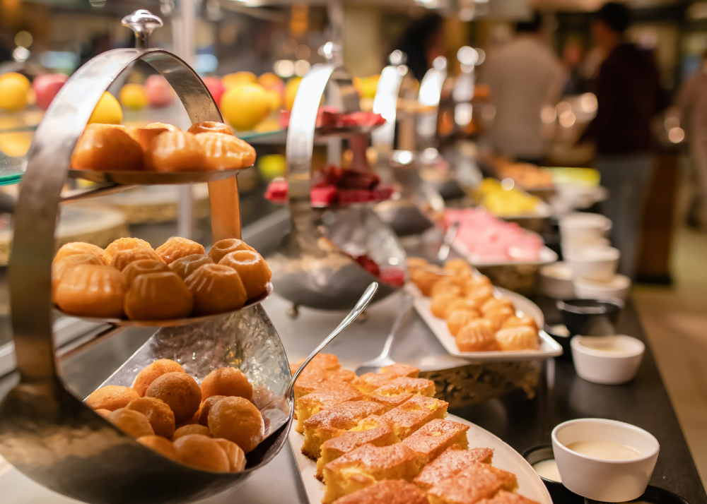 Turska, all inclusive, aranžmani, ugostiteljstvo, vesti, hrana, bacanje, novo pravilo, hoteli, Balkan travel, 2025, hospitality, hotels, food, waste, Turkey, news, rules, 2025