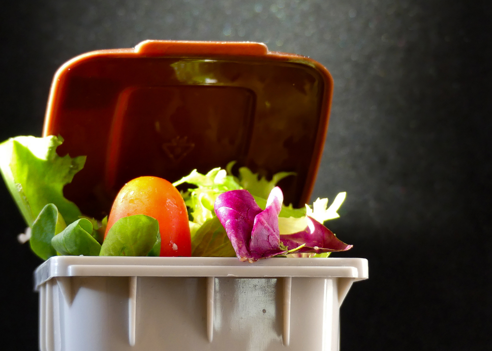 Turska, all inclusive, aranžmani, ugostiteljstvo, vesti, hrana, bacanje, novo pravilo, hoteli, Balkan travel, 2025, hospitality, hotels, food, waste, Turkey, news, rules, 2025