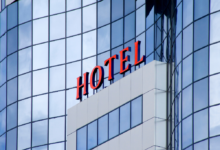 Turska, all inclusive, aranžmani, ugostiteljstvo, vesti, hrana, bacanje, novo pravilo, hoteli, Balkan travel, 2025, hospitality, hotels, food, waste, Turkey, news, rules, 2025
