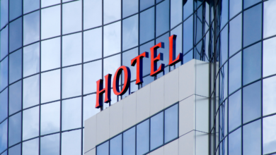 Turska, all inclusive, aranžmani, ugostiteljstvo, vesti, hrana, bacanje, novo pravilo, hoteli, Balkan travel, 2025, hospitality, hotels, food, waste, Turkey, news, rules, 2025