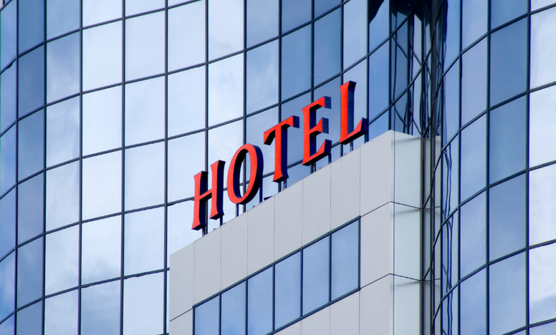 Turska, all inclusive, aranžmani, ugostiteljstvo, vesti, hrana, bacanje, novo pravilo, hoteli, Balkan travel, 2025, hospitality, hotels, food, waste, Turkey, news, rules, 2025