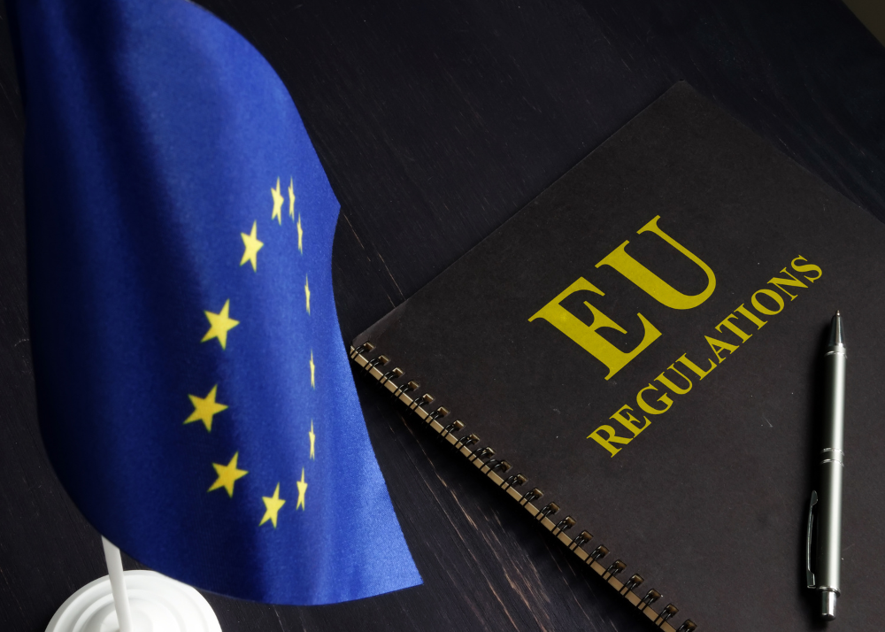 EU, regulations, rules, ETIAS system, control, travel, border, destinations, Europe, news, 2025, Evropska unija, turizam, pravila, putovanje, destinacije, kontrola, pasoš, aerodrom, airport, Balkan travel