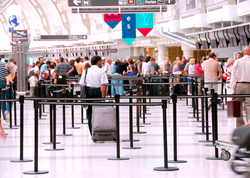 EU, regulations, rules, ETIAS system, control, travel, border, destinations, Europe, news, 2025, Evropska unija, turizam, pravila, putovanje, destinacije, kontrola, pasoš, aerodrom, airport, Balkan travel