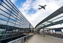 EU, regulations, rules, ETIAS system, control, travel, border, destinations, Europe, news, 2025, Evropska unija, turizam, pravila, putovanje, destinacije, kontrola, pasoš, aerodrom, airport, Balkan travel