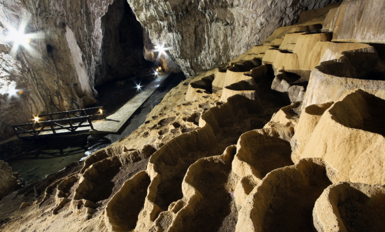 Stopica pećina, priroda, Zlatibor, planina, radovi, renoviranje, oktobar, posetioci, Srbija, vesti, 2025, Balkan travel
