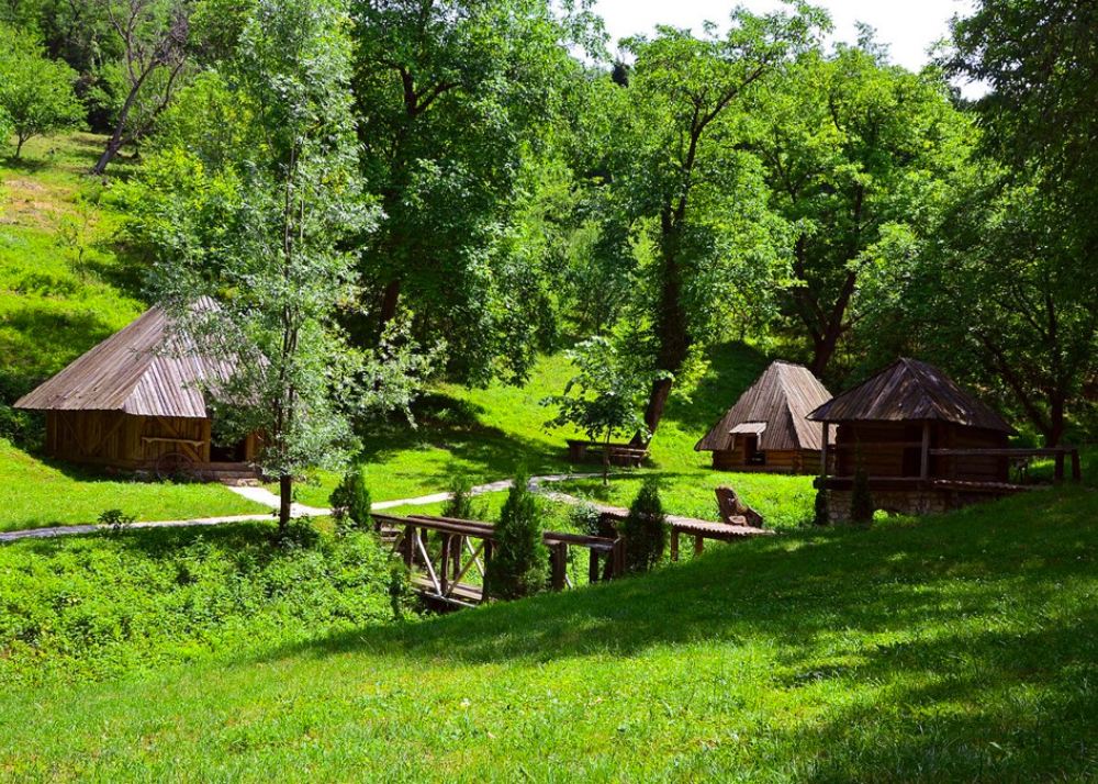 Nacionalni park Fruška gora, Fruška gora manastiri, Fruška gora jezera, vina Fruške gore, Fruška gora planinarenje, turističke atrakcije Vojvodina, izleti Fruška gora