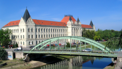 Zrenjanin, varoš na Begeju, Zrenjanin znamenitosti, Dani piva Zrenjanin, Carska bara, Banat turističke atrakcije, industrijska tradicija Zrenjanin