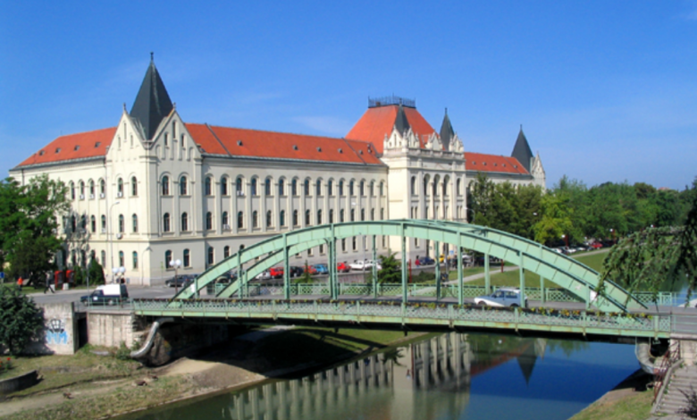 Zrenjanin, varoš na Begeju, Zrenjanin znamenitosti, Dani piva Zrenjanin, Carska bara, Banat turističke atrakcije, industrijska tradicija Zrenjanin