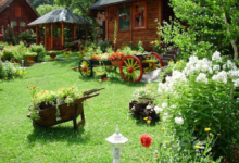 salaši u Vojvodini, vojvođanski salaši, salaši Novi Sad, salaši Subotica, salaši Palić, vojvođanska hrana, tradicija i gostoprimstvo Vojvodine