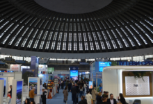 Sajam turizma, Beograd, Srbija, manifestacija, destinacije, atrakcije, Balkan, region, 2026