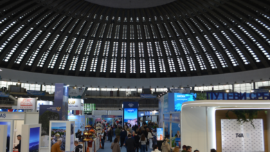 Sajam turizma, Beograd, Srbija, manifestacija, destinacije, atrakcije, Balkan, region, 2026