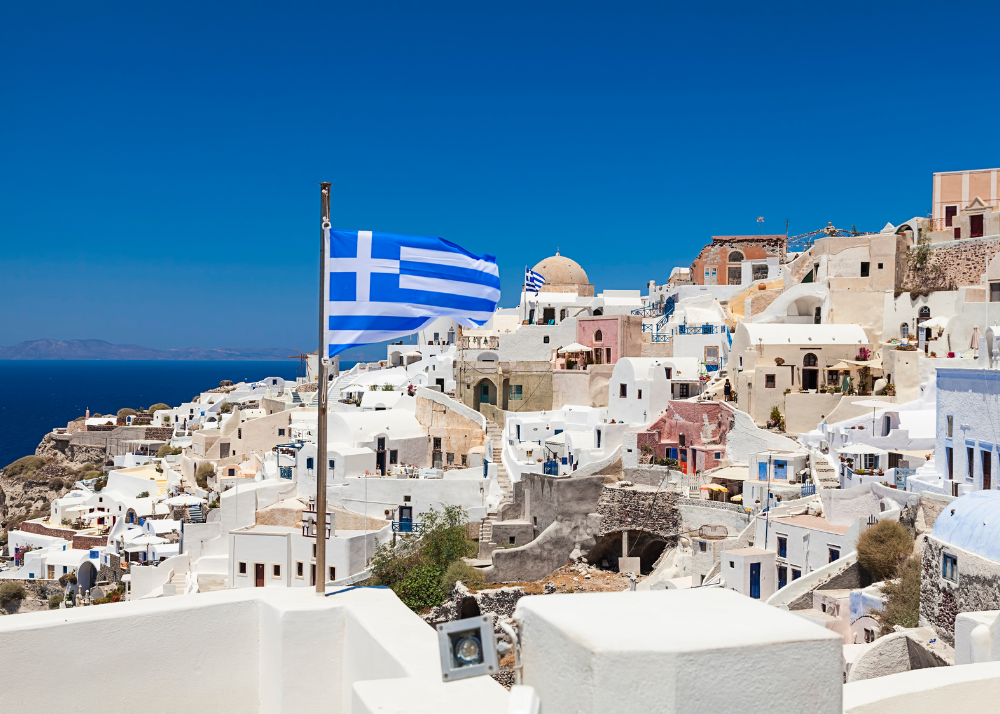 Grčka, atrakcija, posećenost, turisti, Srbija, Mediteran, uživanje, more, letovanje, 2026