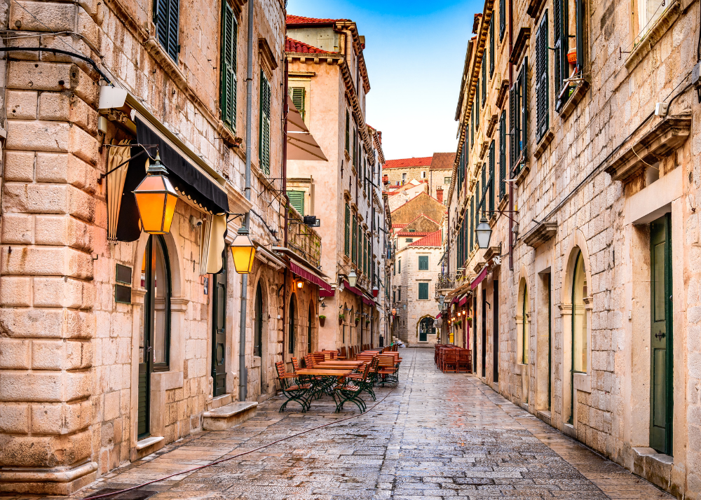 turistička ponuda, atrakcije, muzeji, lokaliteti, Dubrovnik, titula, priznanje, vesti, 2026