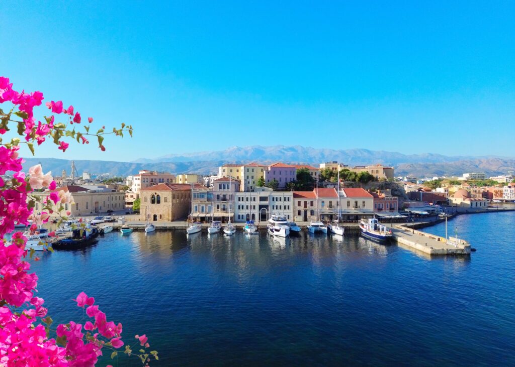 last minute ponude, atrakcije, destinacije, aranžamani, popusti, Grčka, Turska, Krit, Rodos, Kušadasi, Antalija, Oktopod travel, Viva travel, Balkan travel, vesti, leto 2026, Crna Gora, Montenegro