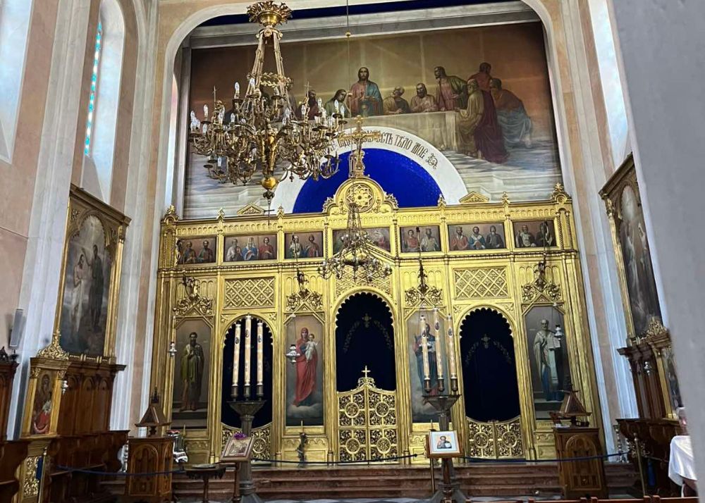 Dubrovnik, Stradun, Hrvatska, Olivera Jovićević, najnovije vesti, blog, Balkan travel, 2026