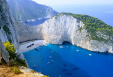 top destinacije, leto 2026, mladi, zabava, noćni život, Balkan travel, Evropa, putovanje, turizam