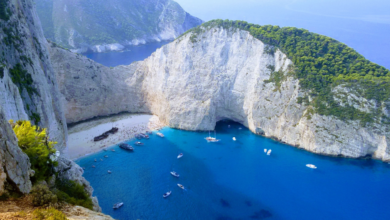 top destinacije, leto 2026, mladi, zabava, noćni život, Balkan travel, Evropa, putovanje, turizam