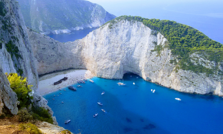 top destinacije, leto 2026, mladi, zabava, noćni život, Balkan travel, Evropa, putovanje, turizam