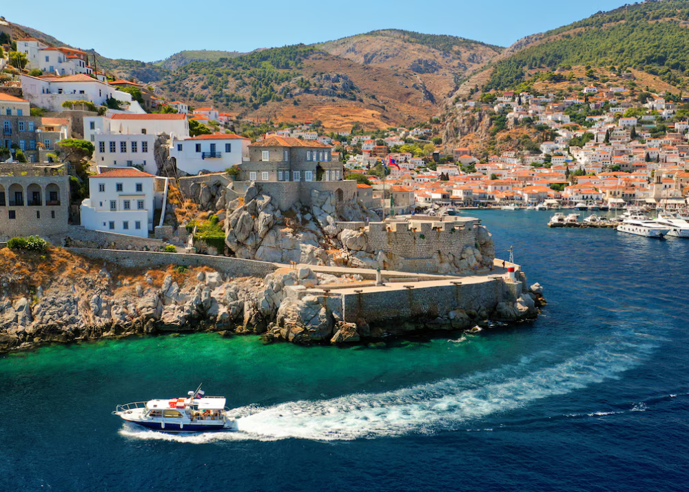 kavos, grčka, vesti, top destinacije, greece, news, top destinations, summer, 2026
