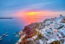 last minute ponude, atrakcije, destinacije, aranžamani, popusti, Grčka, Turska, Krit, Rodos, Kušadasi, Antalija, Oktopod travel, Viva travel, Balkan travel, vesti, leto 2026