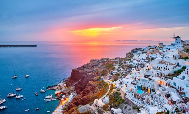 last minute ponude, atrakcije, destinacije, aranžamani, popusti, Grčka, Turska, Krit, Rodos, Kušadasi, Antalija, Oktopod travel, Viva travel, Balkan travel, vesti, leto 2026