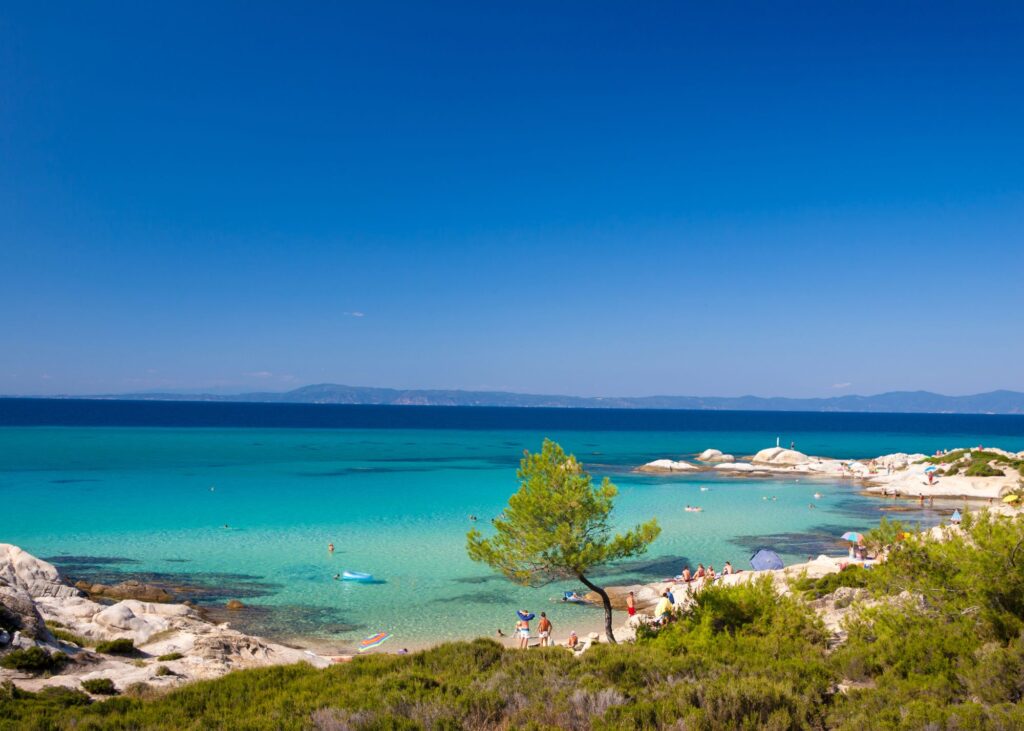 last minute ponude, atrakcije, destinacije, aranžamani, popusti, Grčka, Turska, Krit, Rodos, Kušadasi, Antalija, Oktopod travel, Viva travel, Balkan travel, vesti, leto 2026