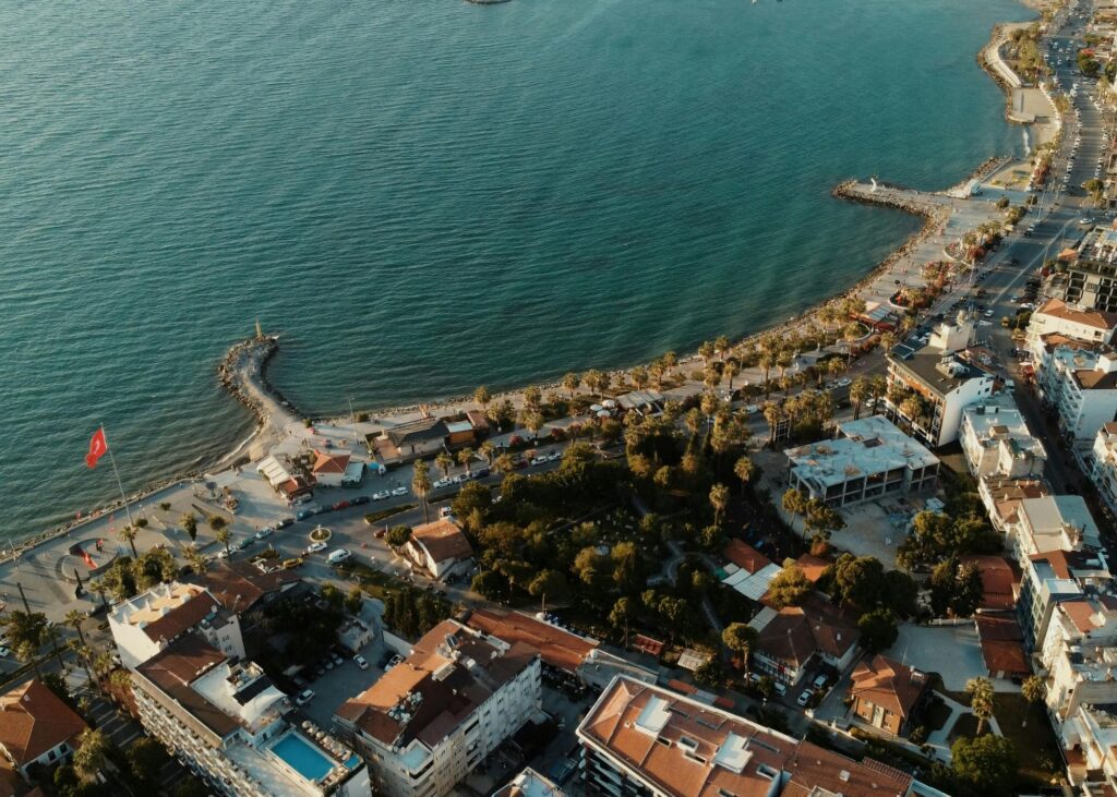 last minute ponude, atrakcije, destinacije, aranžamani, popusti, Grčka, Turska, Krit, Rodos, Kušadasi, Antalija, Oktopod travel, Viva travel, Balkan travel, vesti, leto 2026